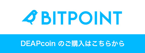 bitpoint