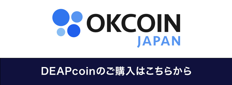 okcoin