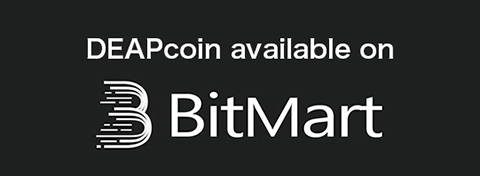 BitMart