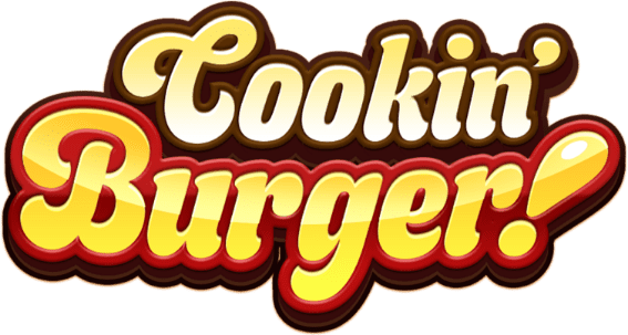 『Cookin’ Burger』